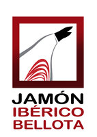 Jamón Ibérico de Bellota
