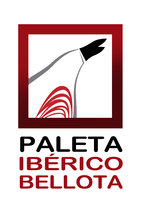 Paleta Ibérica de Bellota
