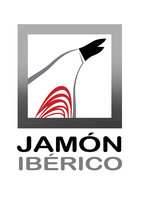 Jamón Ibérico